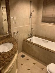 Valley Park (D10), Condominium #509272281